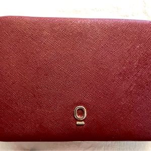 Doterra case and & 6 roll on oils